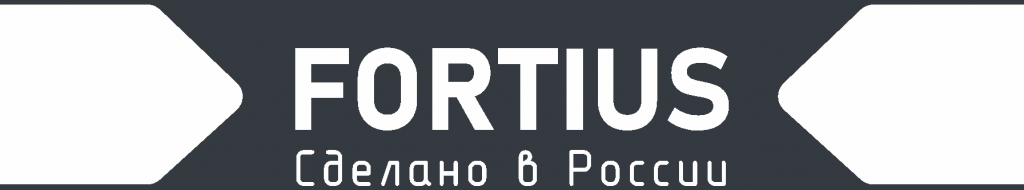 logo_mobile.png